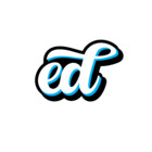 ericadavis97