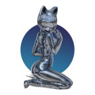reflectivelatex