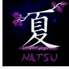 tsukika