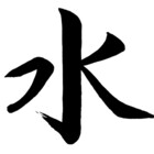 jkmizu