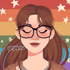 ARoe89