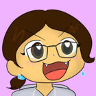 NerdzLikeCandy