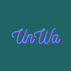 UnWa