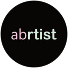 abRtist
