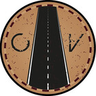 crayvagay