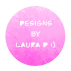 lauradeleg