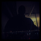 Darkart13