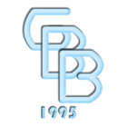 GBB1995