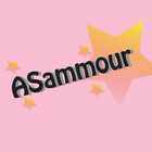 ASammour