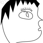 EvgeniiV