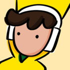 Mashylols-Hut