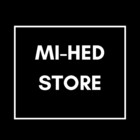mihedstore