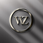 WennZam