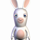 boubou-rabbids