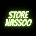 NaSsOo