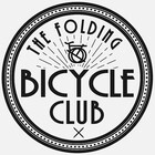 TheFBClub