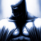 theblackbat208