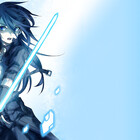 game-freak
