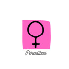 Perioditees