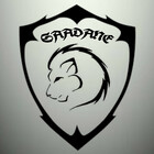 Saadane