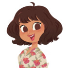 chibicmps