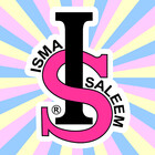 IsmaSaleem