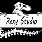 Rexystudio