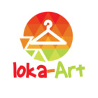 loka-Art