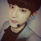 chanyeolfromexo