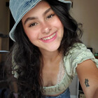 cheyennemolina