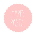 happypastel