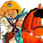 pgonza02
