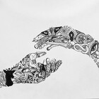 SkeletonPrints