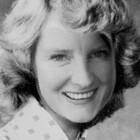 SarahNorton