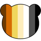 bearwear