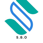 SBO122