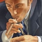 CigarAndRum