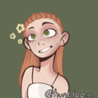 MorganMickleCo
