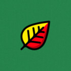 Dioskouri