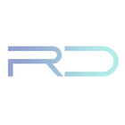 R3AL-D3SIGN