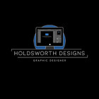 dannydesigns