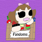 Pomf-comics