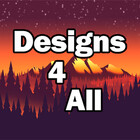 xDesigns4all