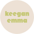 keeganemma