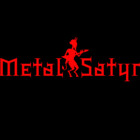 MetalSatyrShop