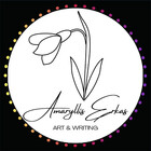 AmaryllisErkas