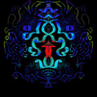 ProphetSpace
