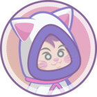 TheQMagicStore