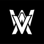 Whenvakattaks