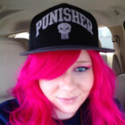 missxsh0rtie